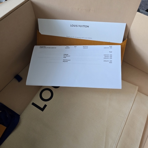 Handbag - Picture 6 of 8